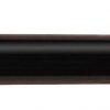 Peri Viscount P-S01 - Image 5