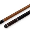 Peri Viscount P-S01