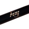 Peri Viscount P-S01 - Image 3
