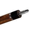 Peri Viscount P-S01 - Image 4
