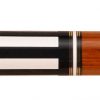 Peri Break cue PBH-G02-W - Image 5