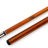 Peri Break cue PBH-G02-W