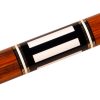 Peri Break cue PBH-G02-W - Image 3