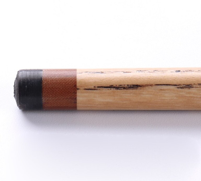 Fury Snooker Cue TSB2 Cue Store