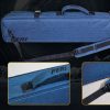 Peri 'Ocean' Softcase - Image 4