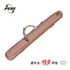 Peri Shura Softcase