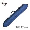 Peri 'Ocean' Softcase