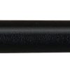 Peri Viscount P-B03 - Image 2
