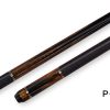 Peri Viscount P-B03