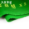 ANDY X5 & X10 "Heyball Cloth" - Image 2