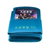 ANDY X5 & X10 "Heyball Cloth" - Image 3