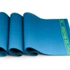 ANDY X5 & X10 "Heyball Cloth" - Image 4