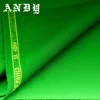 ANDY X5 & X10 "Heyball Cloth" - Image 7