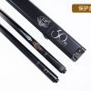 LP Cue "God of War 1" - Image 3