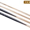 LP Cue "God of War 1" - Image 4