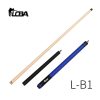 LCBA L-B1 Break/Jump - Image 7