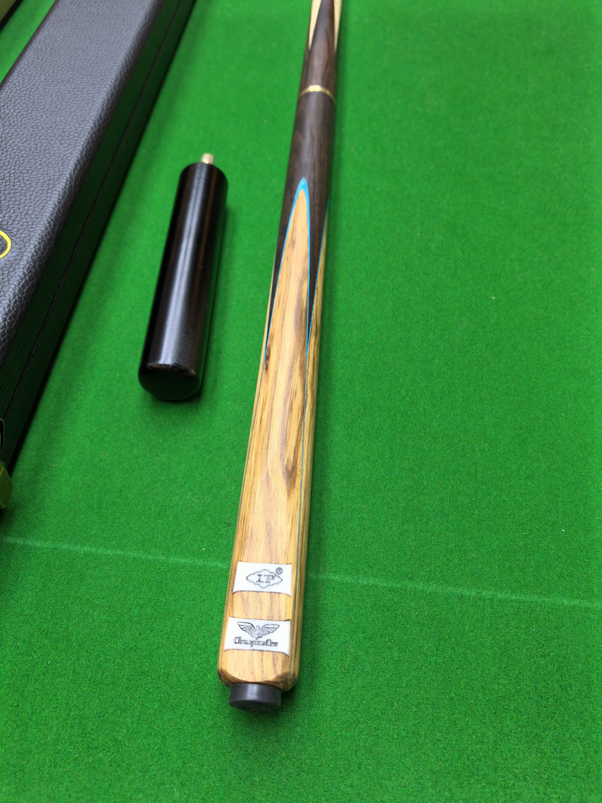 LP Cue "Champion" COMBO Special - Image 5
