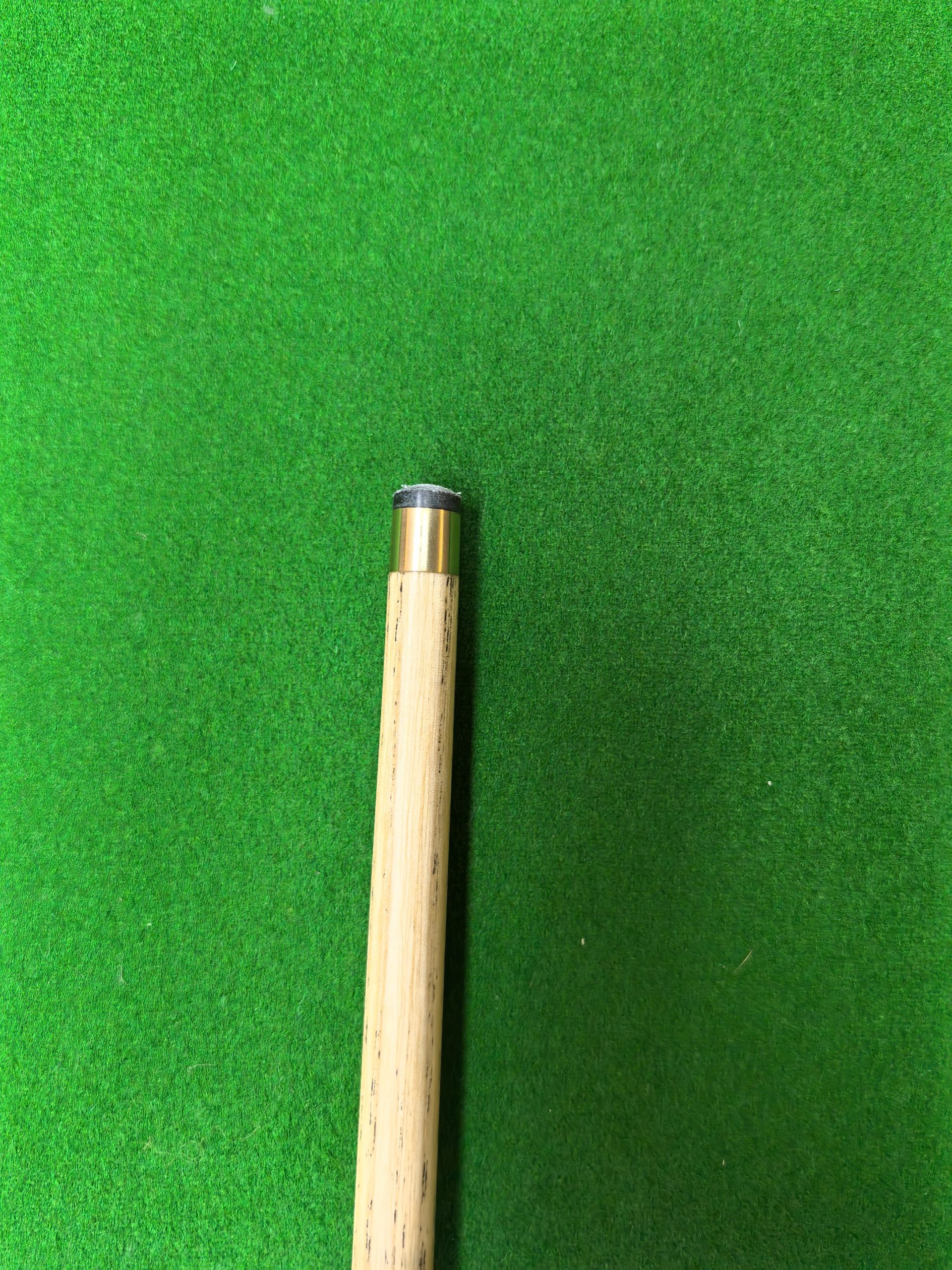 LP Cue "Champion" COMBO Special - Image 6