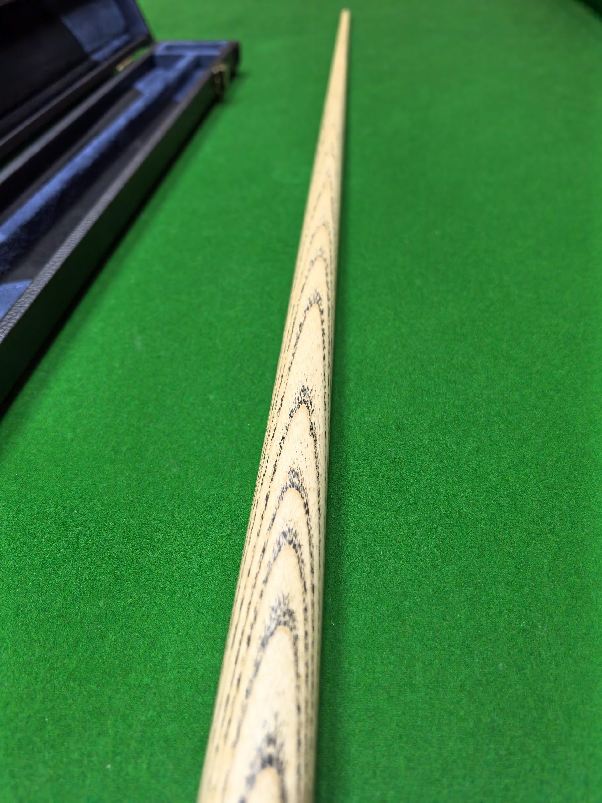 LP Cue "Champion" COMBO Special - Image 7