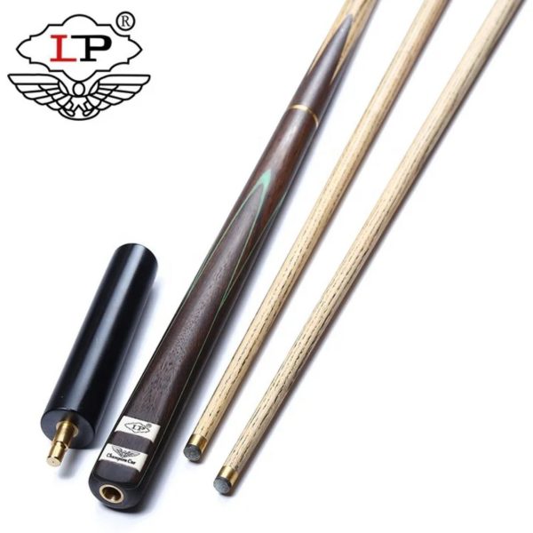 LP Cue "Champion" - Image 3