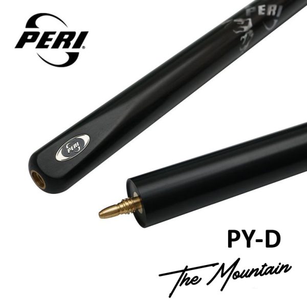 Peri PY-D "The Mountain" - Image 4