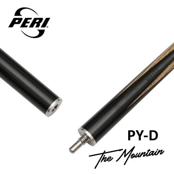 Peri PY-D "The Mountain" - Image 5