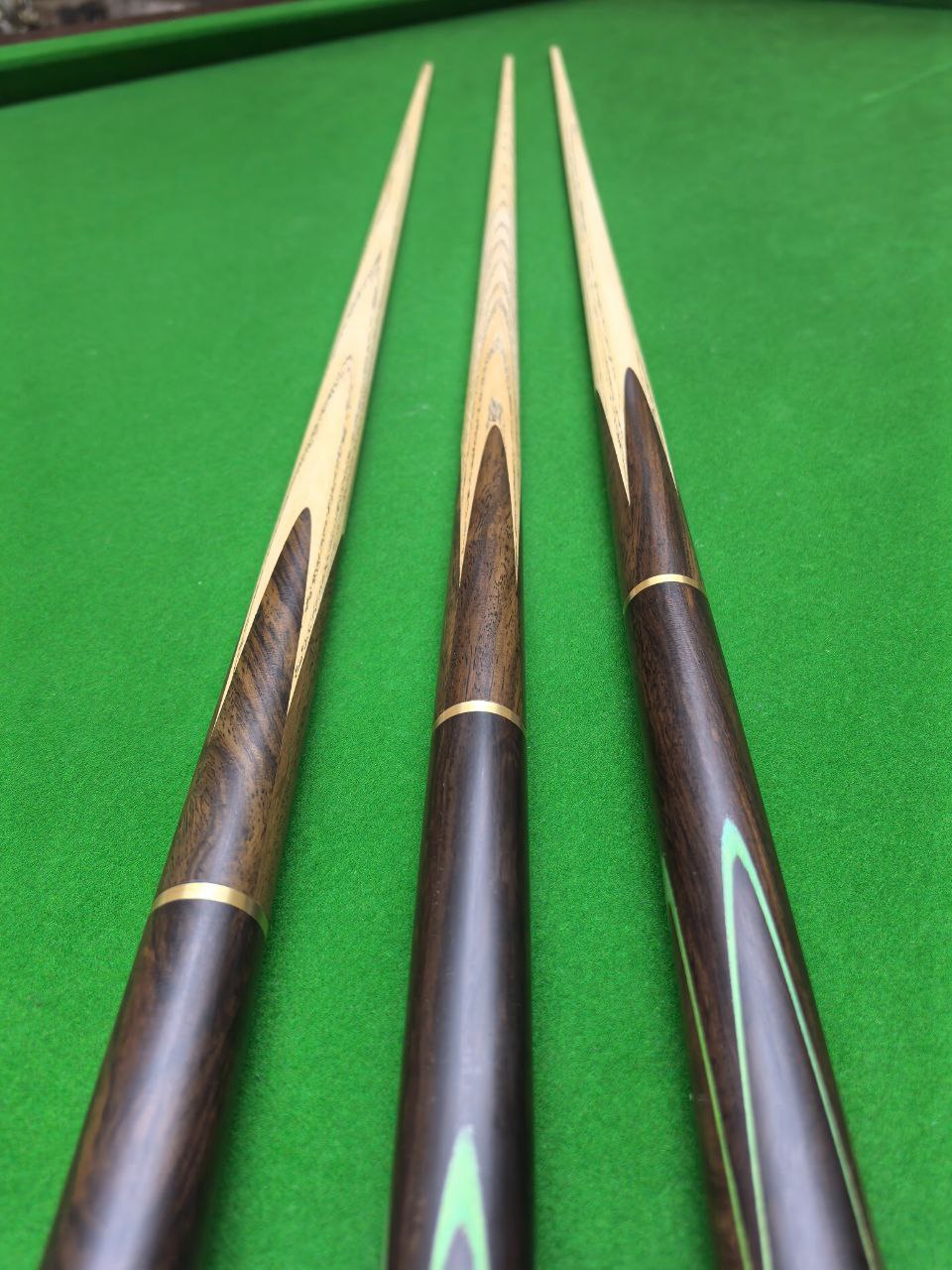 LP Cue "Champion" COMBO Special - Image 15