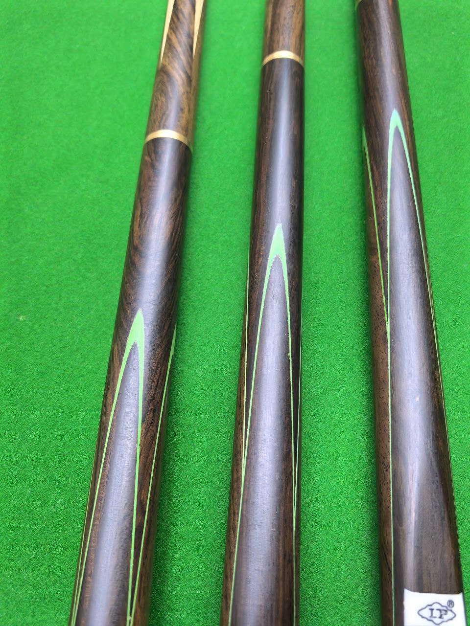 LP Cue "Champion" COMBO Special - Image 16