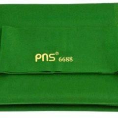 PNS 688 Snooker Cloth