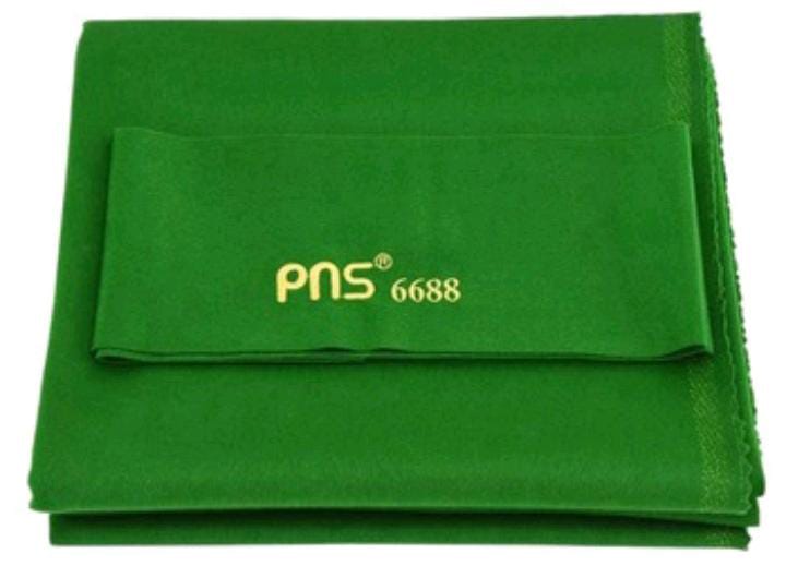 PNS 688 Snooker Cloth