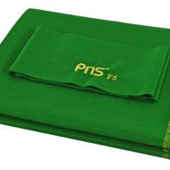 PNS F5 Snooker Cloth