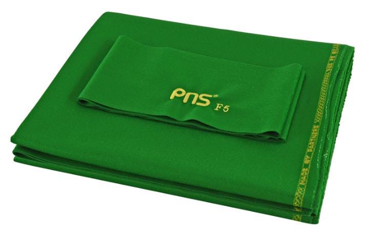 PNS F5 Snooker Cloth