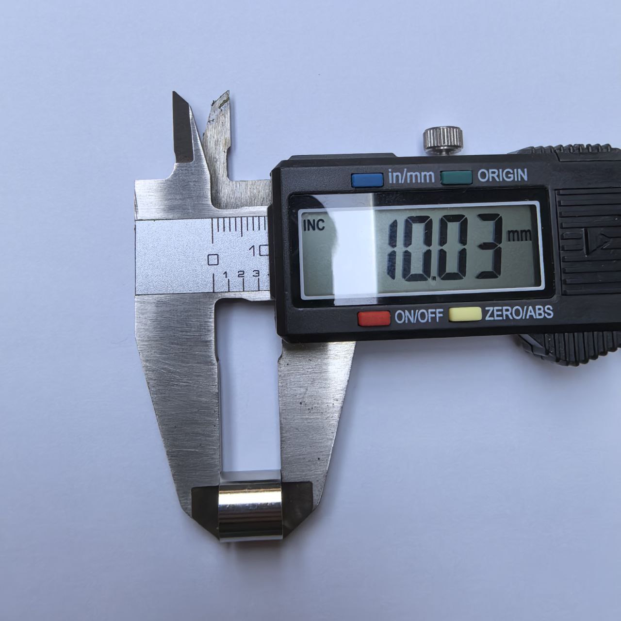 Titanium Ferrule - Image 7