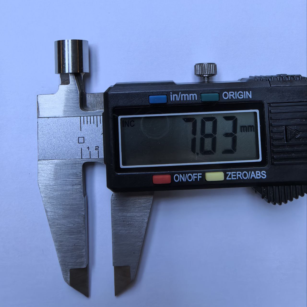 Titanium Ferrule - Image 8