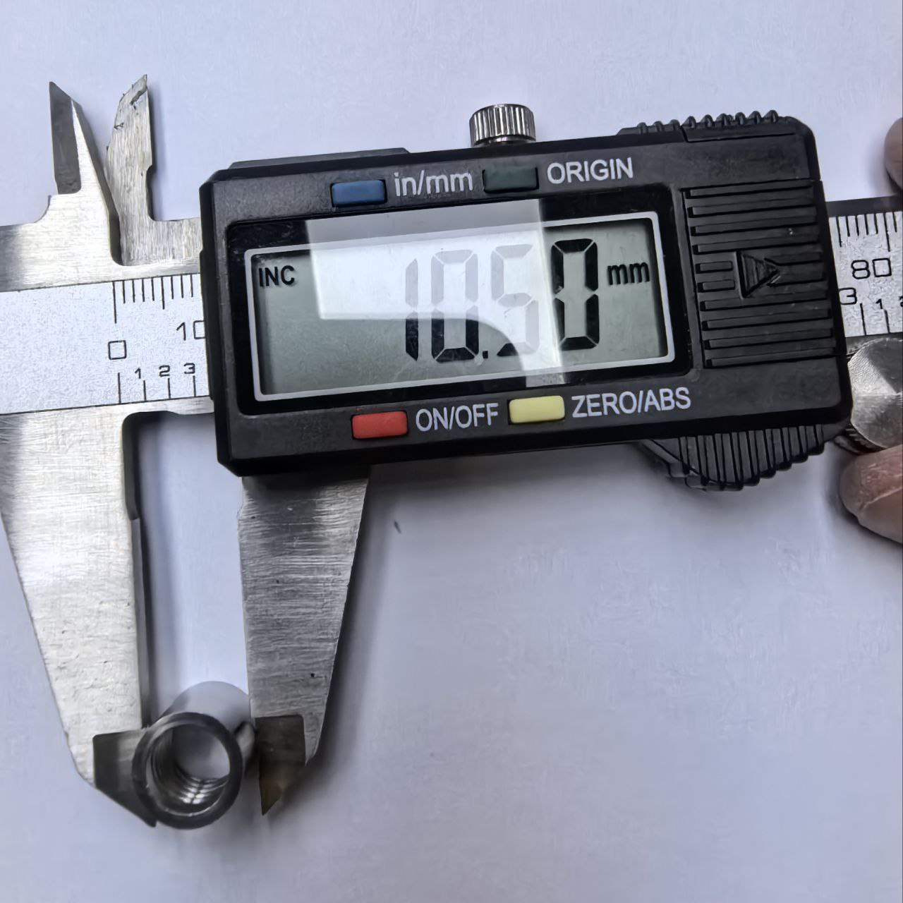 Titanium Ferrule - Image 9