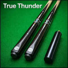 True Thunder