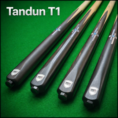 Tandun T1